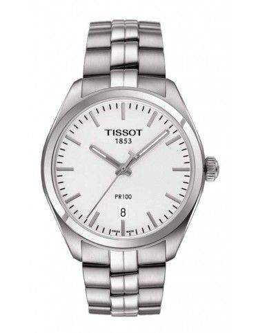 Reloj Tissot hombre T1014101103100