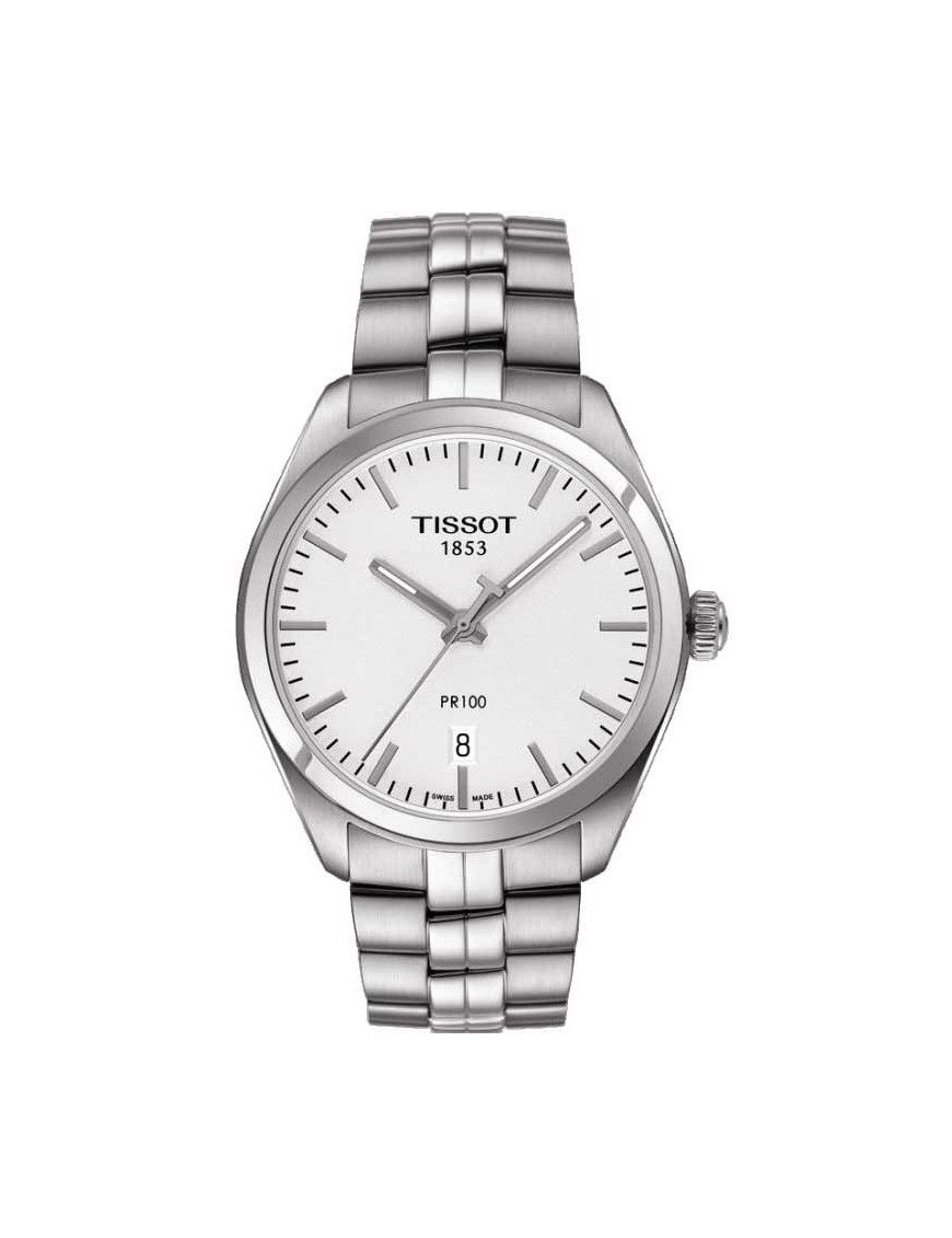 Reloj Tissot hombre T1014101103100
