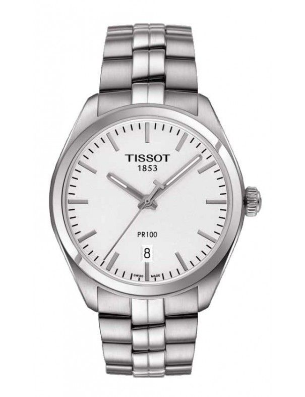 Reloj Tissot hombre T1014101103100