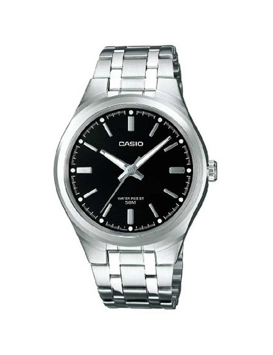 Reloj Casio unisex MTP-1310D-1AVEF