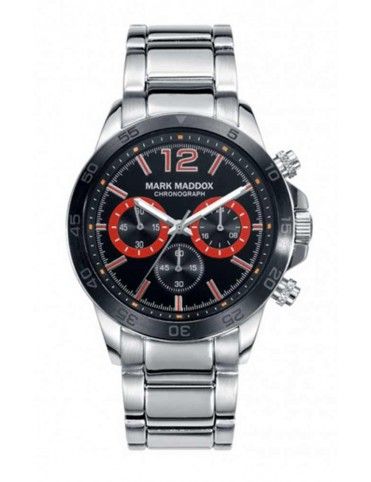Reloj Mark Maddox HM7003-75