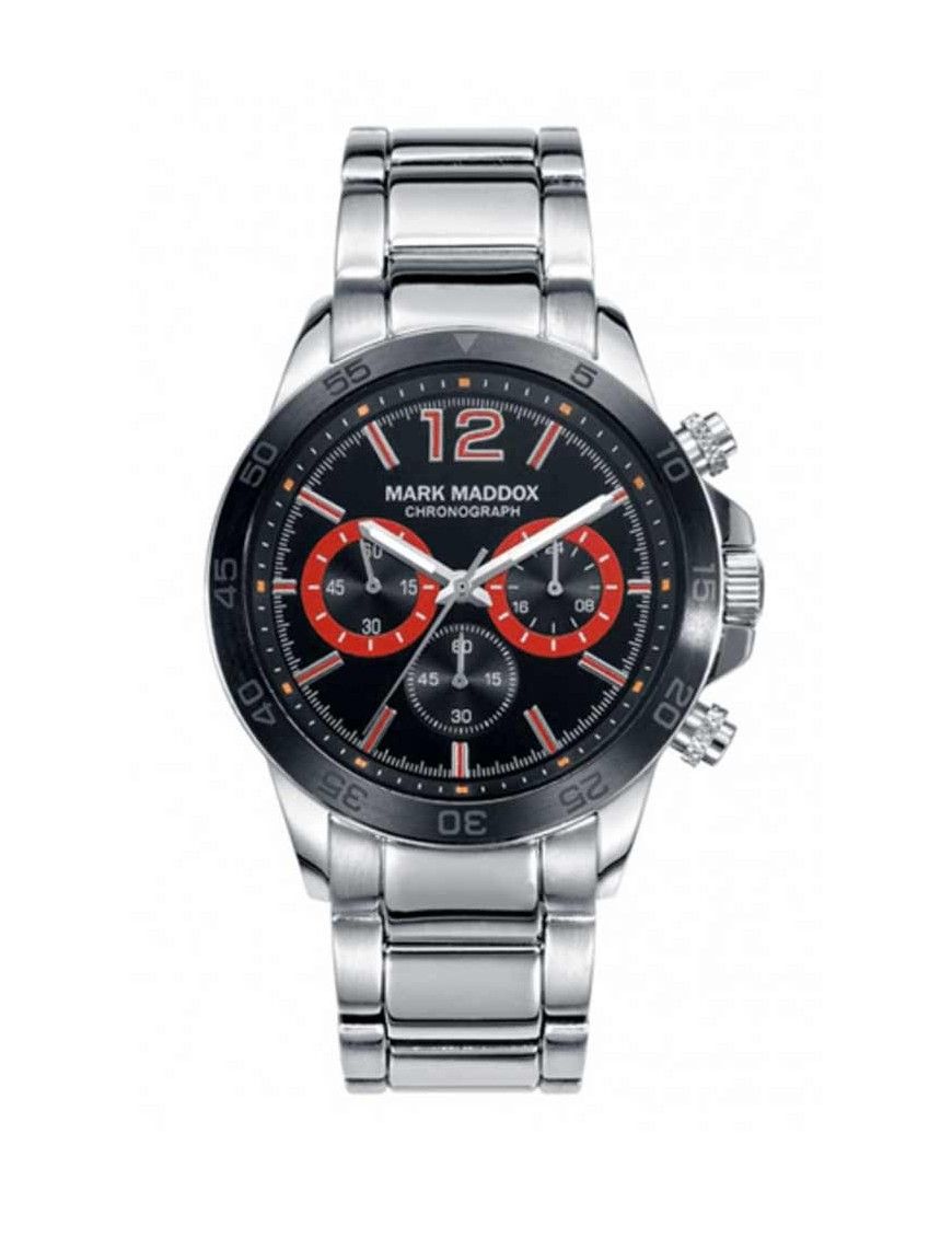 Reloj Mark Maddox HM7003-75