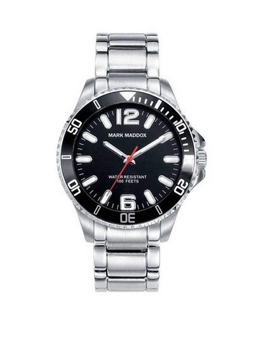 Reloj Mark Maddox HM7007-55