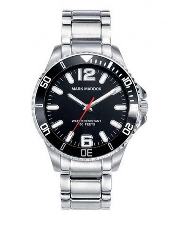 Reloj Mark Maddox HM7007-55