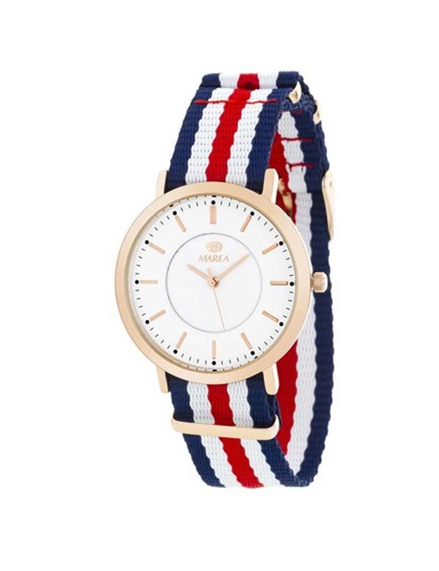 Reloj Marea unisex B21164/4