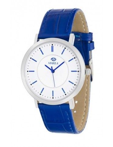 Reloj Marea hombre B21162/4