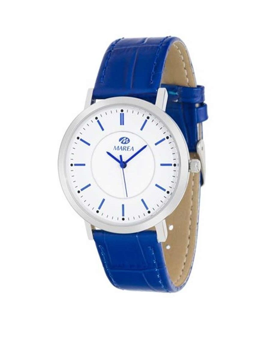 Reloj Marea hombre B21162/4