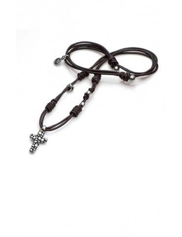 Collar Viceroy unisex 1016C01011