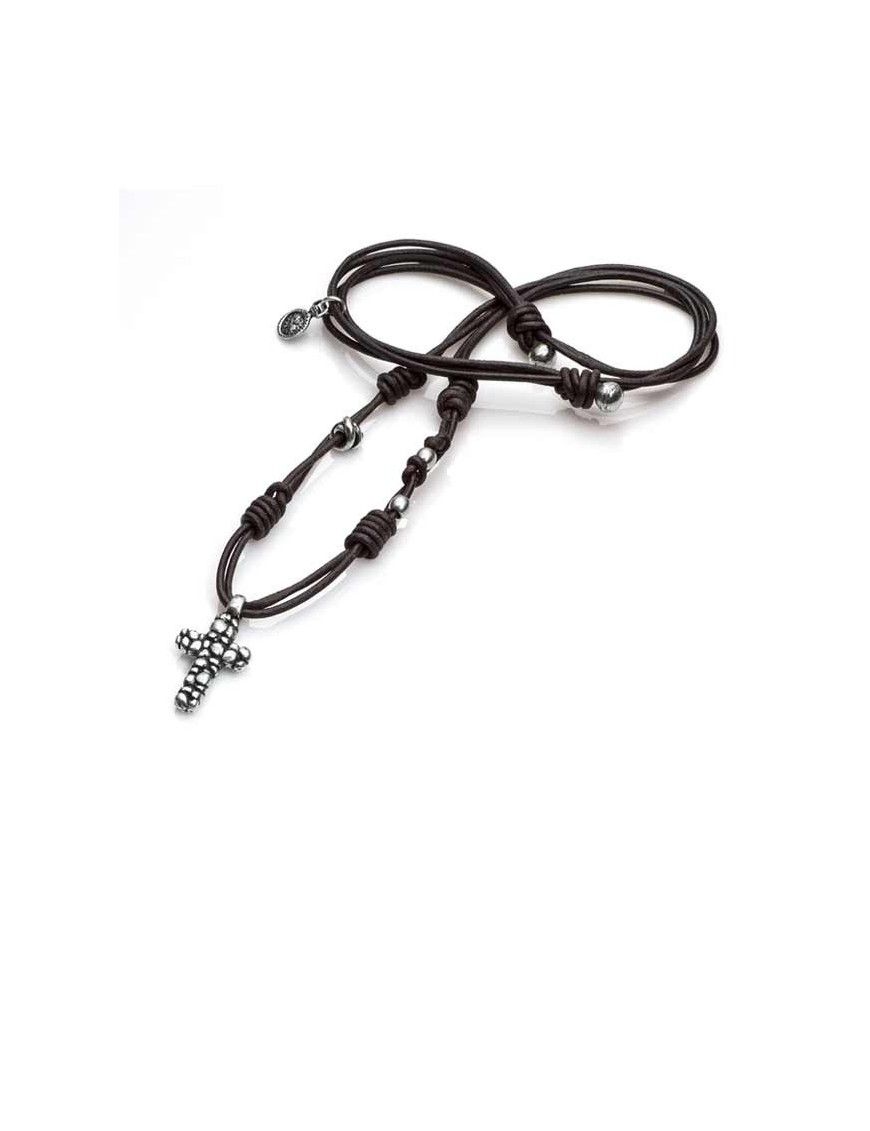 Collar Viceroy unisex 1016C01011