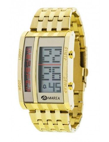 Reloj Marea hombre B35253/2