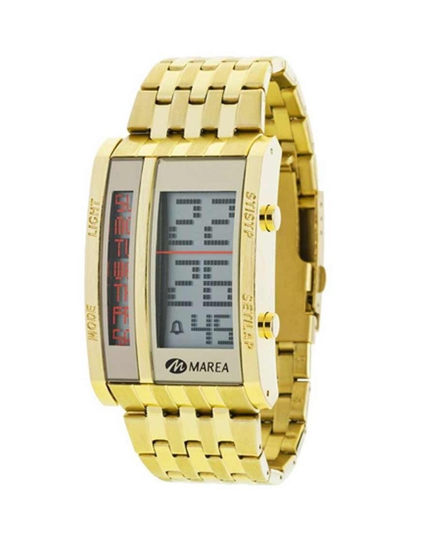 Reloj Marea hombre B35253/2