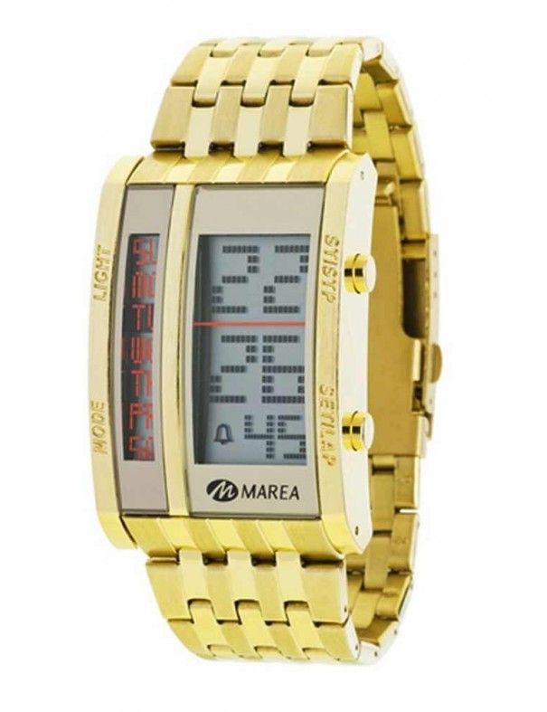 Reloj Marea hombre B35253/2