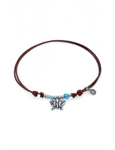 Collar Viceroy mujer 1023C19011