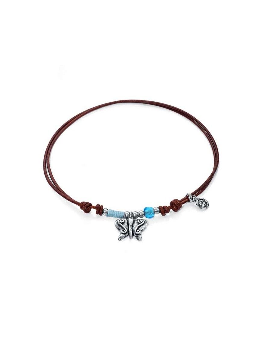 Collar Viceroy mujer 1023C19011