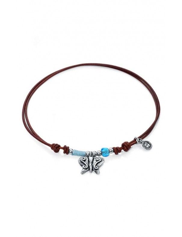 Collar Viceroy mujer 1023C19011