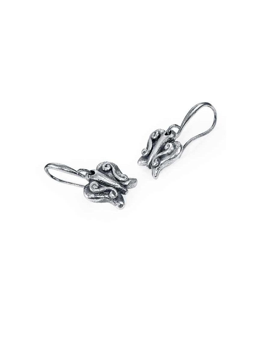 Pendientes Viceroy mujer 1023E11000