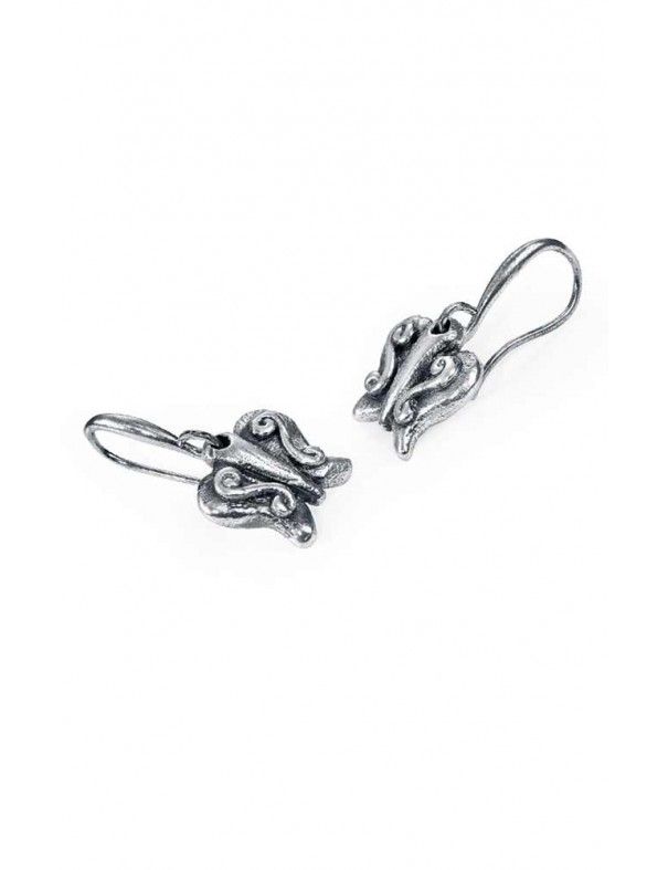 Pendientes Viceroy mujer 1023E11000