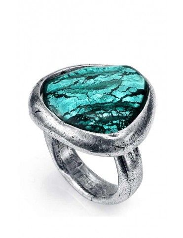 Anillo Viceroy mujer 1024A01416