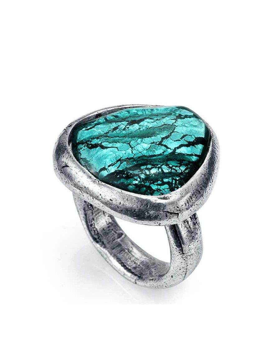 Anillo Viceroy mujer 1024A01416