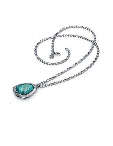 Collar Viceroy mujer 1024C19016