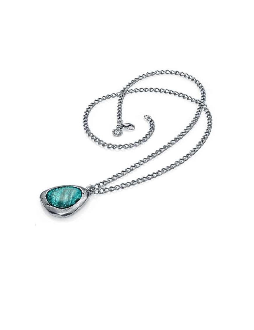 Collar Viceroy mujer 1024C19016