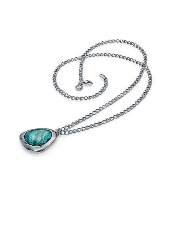 Collar Viceroy mujer 1024C19016