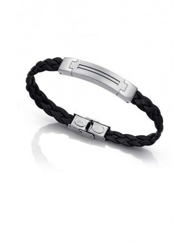 Pulsera Viceroy hombre 2236P01010