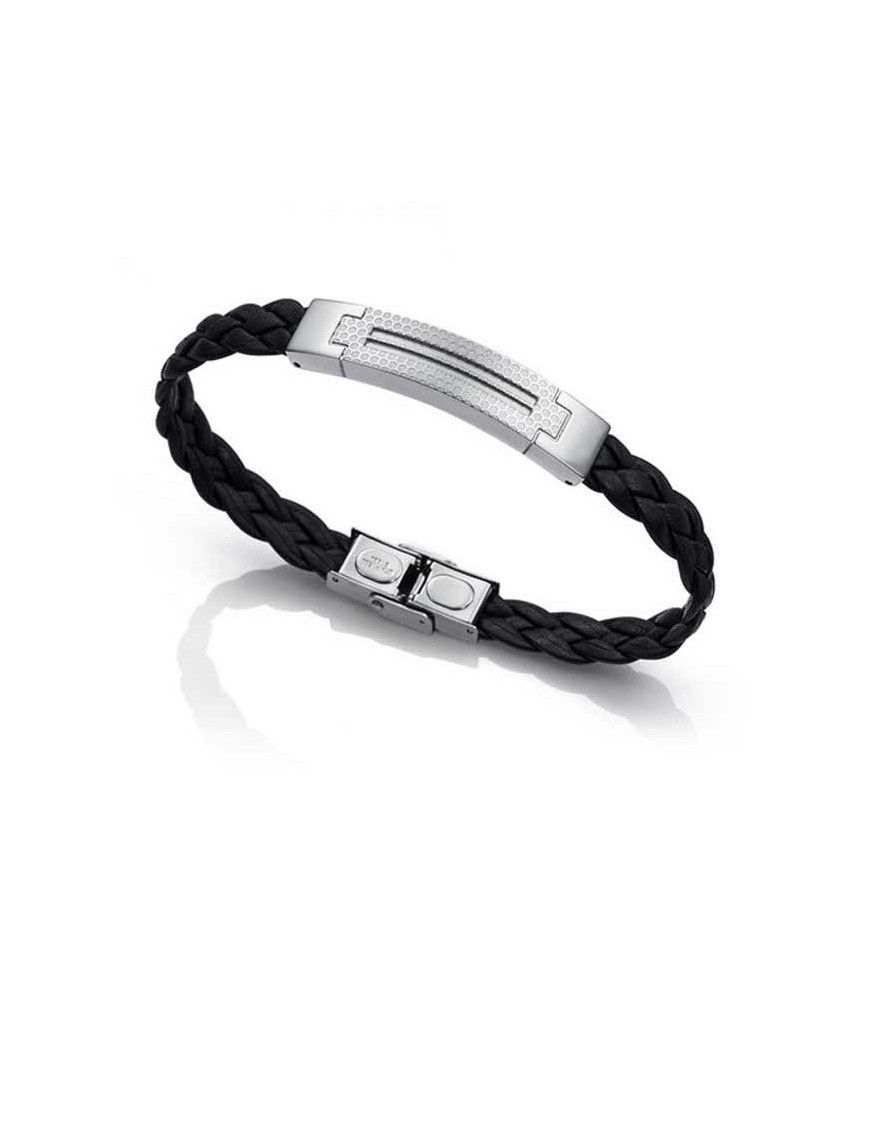 Pulsera Viceroy hombre 2236P01010
