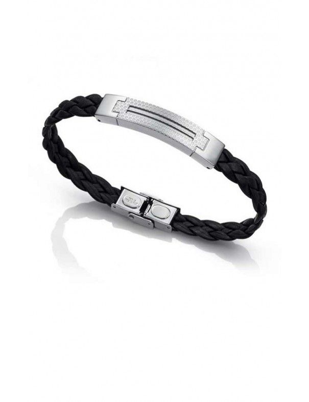 Pulsera Viceroy hombre 2236P01010