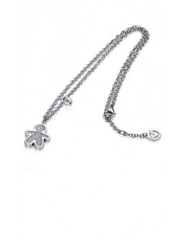 Collar Viceroy mujer 2240C01000