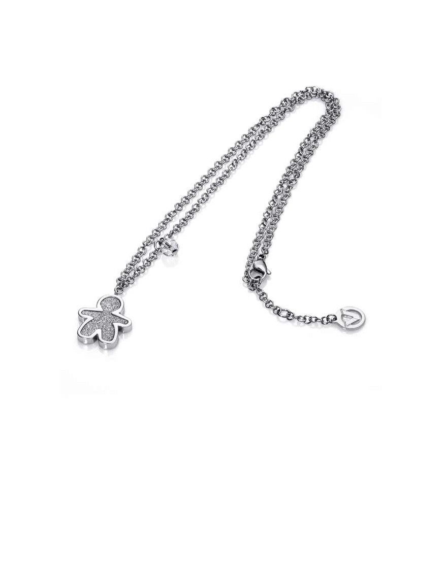 Collar Viceroy mujer 2240C01000