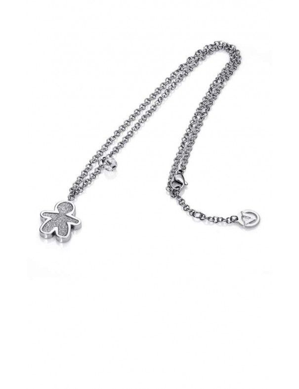 Collar Viceroy mujer 2240C01000