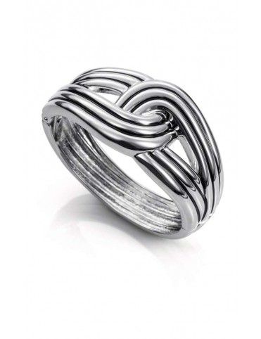 Pulsera Viceroy mujer 3152P01000