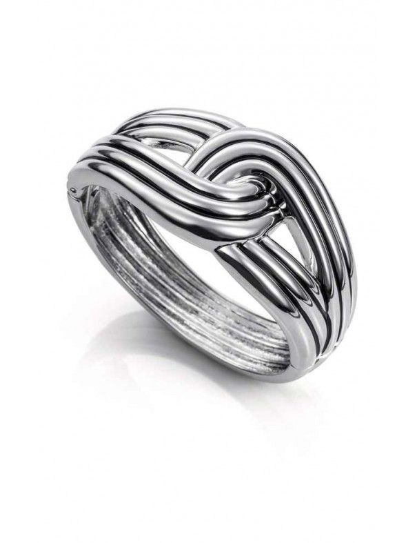 Pulsera Viceroy mujer 3152P01000