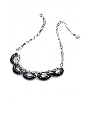 Collar Viceroy mujer 3155C19010