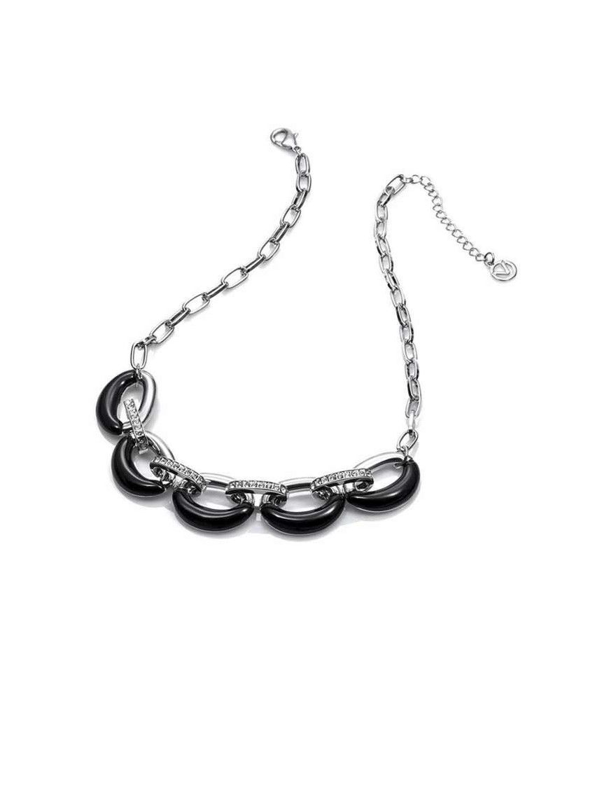 Collar Viceroy mujer 3155C19010