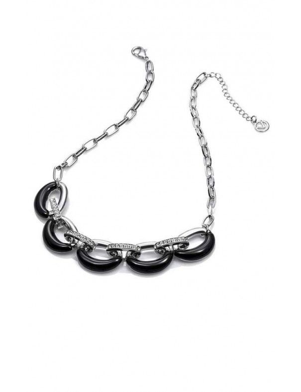 Collar Viceroy mujer 3155C19010