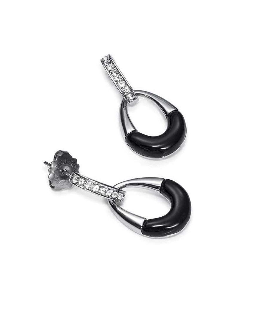 Pendientes Viceroy mujer 3155E19010