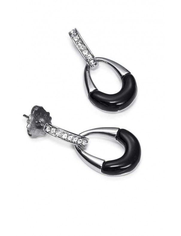 Pendientes Viceroy mujer 3155E19010
