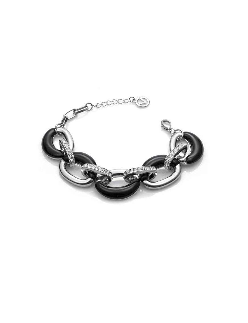 Pulsera Viceroy mujer 3155P19010