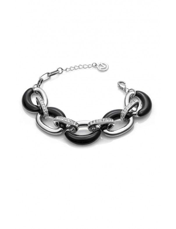 Pulsera Viceroy mujer 3155P19010