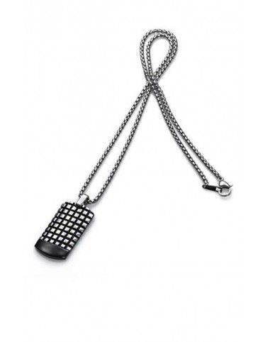 Colgante Viceroy hombre 40002C09010