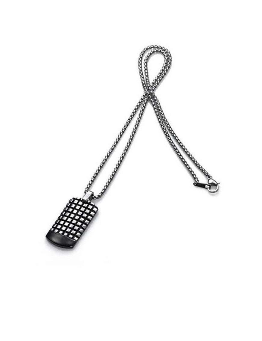 Colgante Viceroy hombre 40002C09010