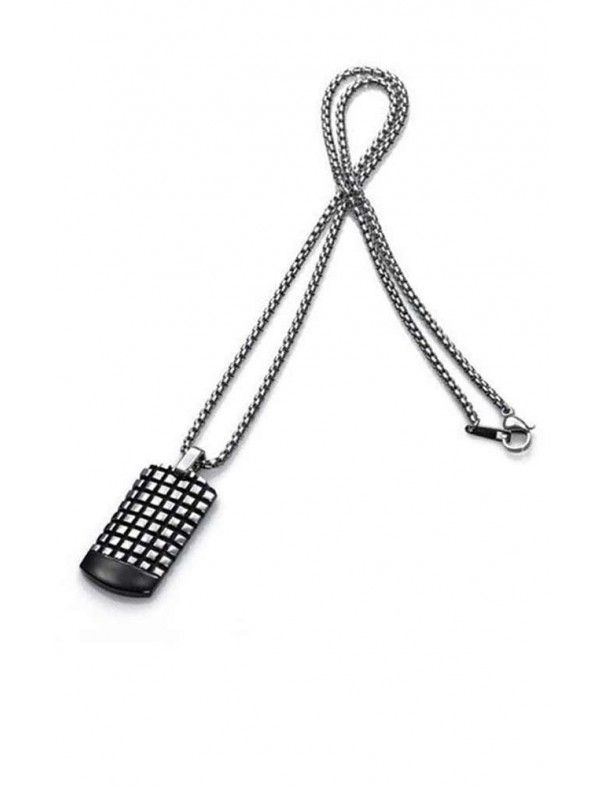 Colgante Viceroy hombre 40002C09010