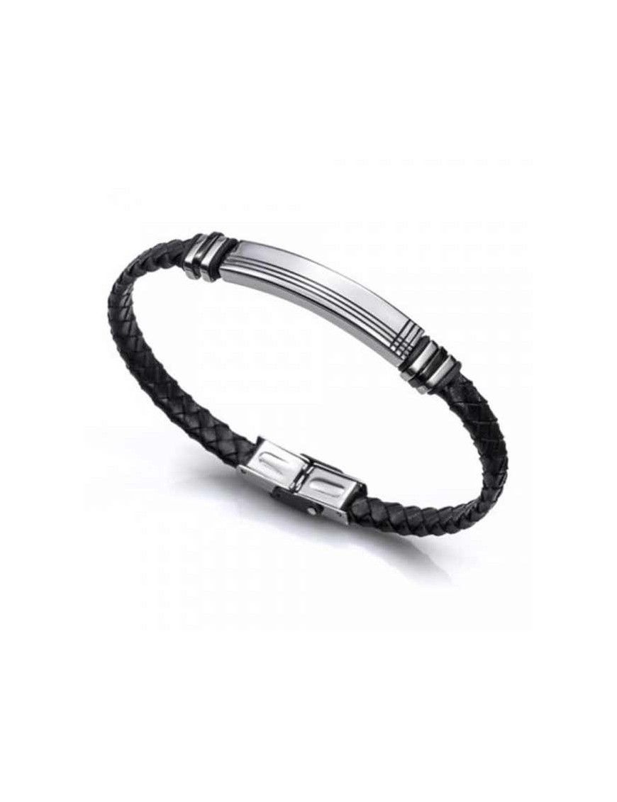 Pulsera Viceroy hombre 6300P01010