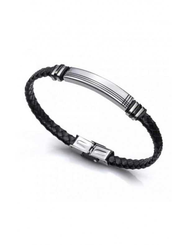 Pulsera Viceroy hombre 6300P01010