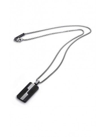 Colgante Viceroy hombre 6301C09010