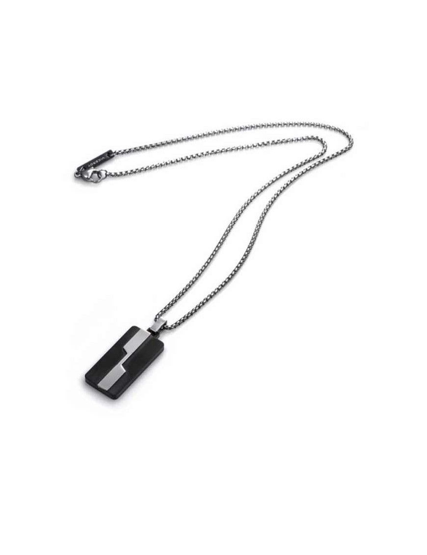 Colgante Viceroy hombre 6301C09010