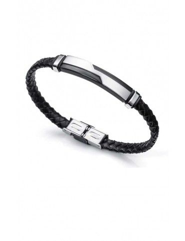 Pulsera Viceroy hombre 6301P09010