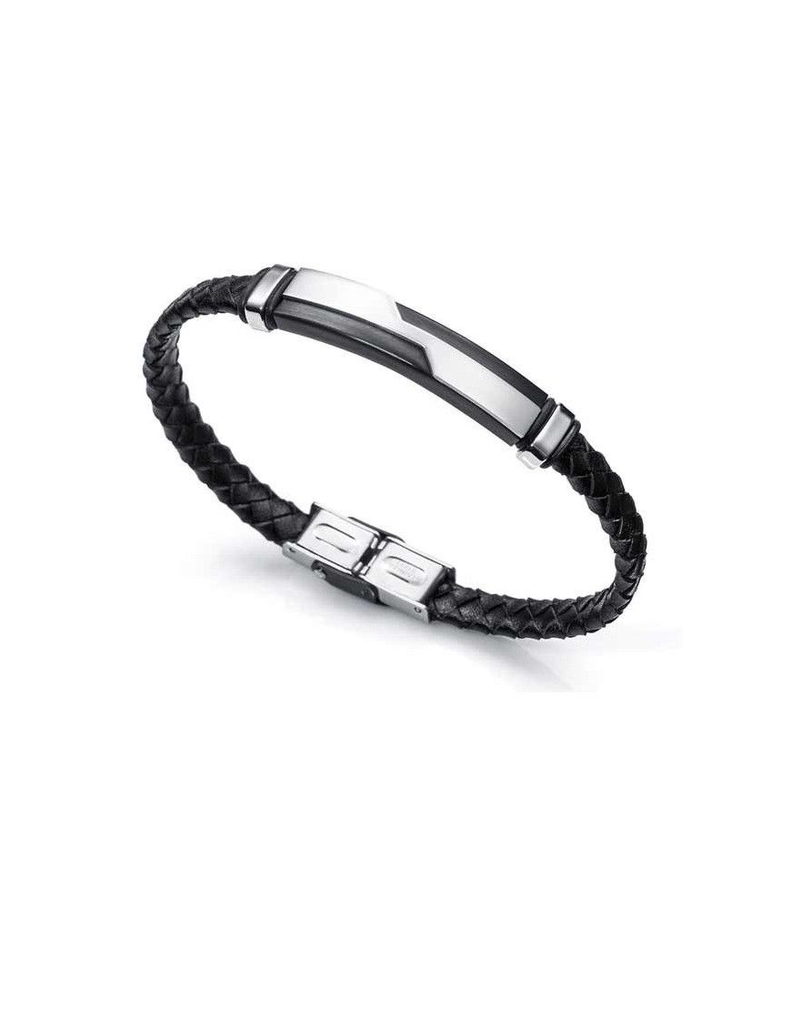 Pulsera Viceroy hombre 6301P09010